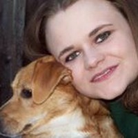 Profile Picture of April Fields (@april-fields-8) on Quora