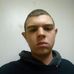 Profile Picture of Zachary Boulware (@zachary.boulware.7) on Facebook