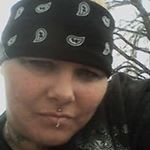 Profile Picture of Stacy Mcdaniel (@stacymcdaniel99) on Instagram