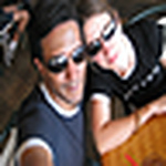 Profile Picture of Maria Stehle (@maria stehle) on Flickr