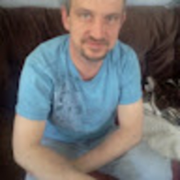 Profile Picture of Andrew Pettit (@andrewpettit506) on Poshmark