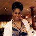 Profile Picture of Simone Mccray (@simone.mccray.1) on Facebook