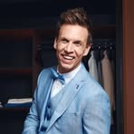 Profile Picture of James Cooke (@Jamesofficialcooke) on Facebook