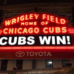 Profile Picture of Alfred Quijano 👻aquijano02 (@aquijano02) on Instagram