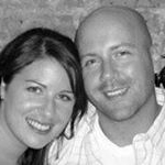 Profile Picture of Jeff Vogler (@voglerjeff) on Instagram