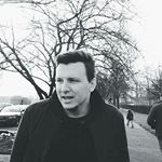 Profile Picture of Jesse Dekker (@jjkdek) on Instagram