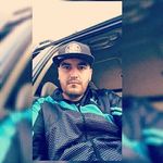 Profile Picture of Noel Castañeda Sandoval (@noelcastanedasandoval) on Instagram