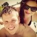 Profile Picture of April Kaneaster (@365daysofapril) on Pinterest