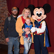 Profile Picture of Crystal Chapman (@crystalchapman5003) on Youtube