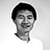 Profile Picture of engstrom.peter (@engstrom.peter) on Flickr