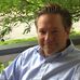 Profile Picture of Marc Ekstrand (@marc.ekstrand) on Facebook