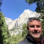 Profile Picture of Brian Austin (@brianaustin1989) on Instagram