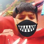 Profile Picture of Alexander Pereda Román (@alexanderperedaroman) on Instagram