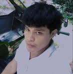 Profile Picture of Michael Belonio (@Michael-Belonio) on Facebook