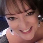 Profile Picture of Barbara Fisher (@junebugmaxdarla) on Instagram