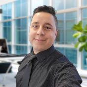 Profile Picture of Max Valdes (@MaxCashFlows) on Youtube