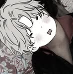 Profile Picture of Embe Hay Dỗi (@ngxau.bi.mat.mat) on Facebook