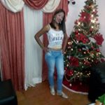 Profile Picture of Veronica Jerez (@jerez250) on Instagram