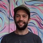 Profile Picture of Eric Karbeling (@erickarbeling) on Instagram