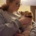 Profile Picture of Dinelle denDekker (@dendekker1907) on Pinterest