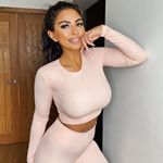 Profile Picture of Alice (@alic.ewendy) on Instagram