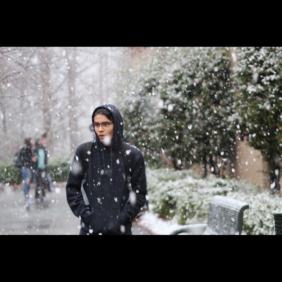 Profile Picture of Brian Valdes (@briannvaldes21) on Poshmark