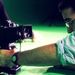 Profile Picture of Carlos Dominicis (@thinkcarlos) on Pinterest