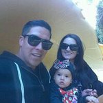 Profile Picture of Kenneth Cervantes (@kenneth.cervantes.96) on Instagram