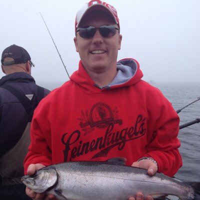 Profile Picture of Jon Wurm (@jon_wurm) on Twitter