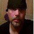 Profile Picture of Paul Buford (@paulbuford) on Instagram