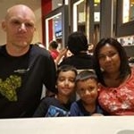 Profile Picture of Vicky Mackenzie (@vicky.mackenzie.3) on Instagram