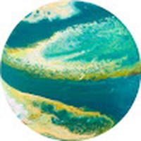 Profile Picture of Cecilia Lai (@cecilia-lai-24) on Quora