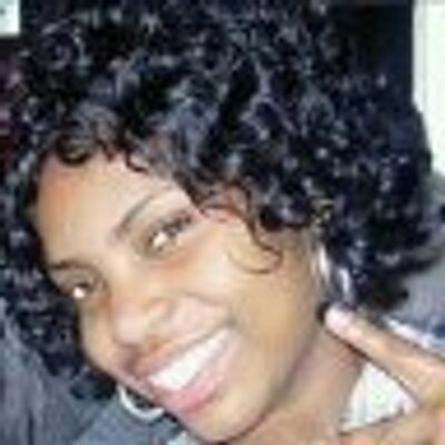 Wayne Head - Twitter Profile Picture of Wayne Head (@Whitney_Amy) on Twitter