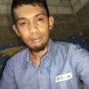 Profile Picture of JimmyLatoe (@@jimmylatoe78) on Tiktok