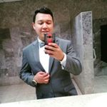 Profile Picture of Ricardo David Félix (@richard_felix_luna) on Instagram