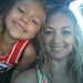 Profile Picture of Mandy Rust (@mandy12582) on Pinterest