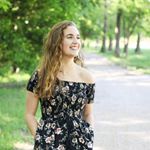 Profile Picture of jenna lightsey (@jennaa.elizabeth) on Instagram