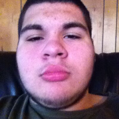 Profile Picture of Jake Mccandless (@KamelionJay) on Twitter