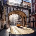 Profile Picture of Carla MorimHusser (@carla.husser.3) on Facebook