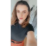 Profile Picture of Samantha Gallimore (@samgallimorex) on Instagram