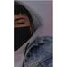 Profile Picture of Aldo Jiménez (@Aldo.JC.30.06.2002) on Facebook