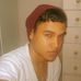 Profile Picture of Kyle Du Plooy (@kyle.duplooy.50) on Facebook