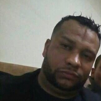 Profile Picture of Carlos Coelho Firmino Coelho (@CarloscoelhoFi2) on Twitter