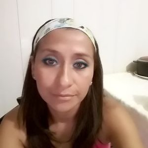 Profile Picture of Andrea Jerez (@andy14022000) on Twitter