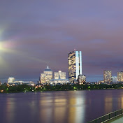 Profile Picture of Wilson Zhao (@wilsonishure682) on Youtube