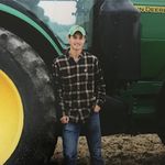 Profile Picture of Mike Perkins (@mikeperkins_22) on Instagram