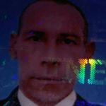 Profile Picture of Manuel Espinal (@manuel.espinal.14855) on Instagram