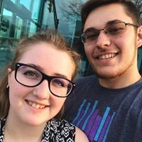 Profile Picture of Jess Hughes (@jess-hughes-42) on Quora