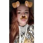 Profile Picture of Jessie MacDonald (@jessie.jordan.52090) on Instagram