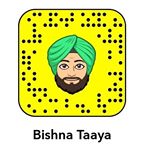 Profile Picture of Jatt. ਦੇਸੀ ਜੱਟ ਸੰਗਰੂਰ ਤੋਂ🥃🚭🐎📍 (@bishna_taaya) on Instagram